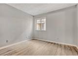 1074 Dearborn St - Photo 19