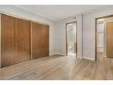 1074 Dearborn St - Photo 20