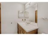 1074 Dearborn St - Photo 22