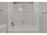 1074 Dearborn St - Photo 23