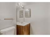 1074 Dearborn St - Photo 24