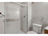 1074 Dearborn St - Photo 25