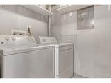 1074 Dearborn St - Photo 26