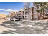 1074 Dearborn St - Photo 27