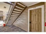 1074 Dearborn St - Photo 28