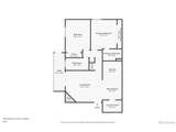 1074 Dearborn St - Photo 29