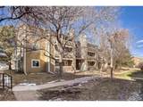 1074 Dearborn St - Photo 3