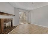 1074 Dearborn St - Photo 5