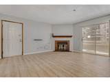 1074 Dearborn St - Photo 6