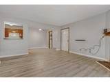 1074 Dearborn St - Photo 7