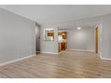 1074 Dearborn St - Photo 8