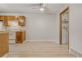1074 Dearborn St - Photo 9