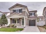 5541 Flanders Way - Photo 1