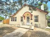 2124 West St - Photo 1