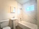 2124 West St - Photo 10