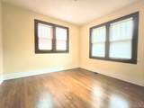 2124 West St - Photo 11