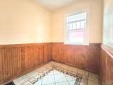 2124 West St - Photo 12