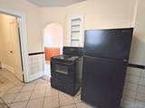 2124 West St - Photo 13