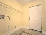 2124 West St - Photo 14