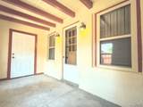 2124 West St - Photo 15