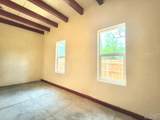 2124 West St - Photo 16