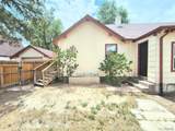 2124 West St - Photo 17