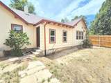 2124 West St - Photo 18