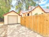 2124 West St - Photo 19
