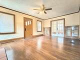 2124 West St - Photo 2