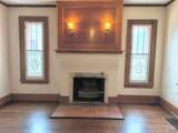 2124 West St - Photo 3