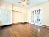 2124 West St - Photo 4