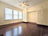 2124 West St - Photo 5