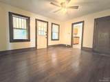 2124 West St - Photo 6