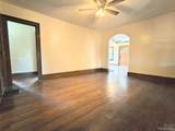 2124 West St - Photo 7