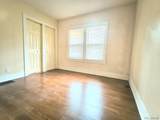 2124 West St - Photo 8