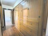 2124 West St - Photo 9