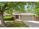 3595 Richfield Way - Photo 1