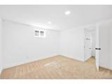 3595 Richfield Way - Photo 14