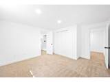 3595 Richfield Way - Photo 15