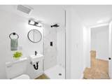 3595 Richfield Way - Photo 16