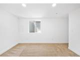 3595 Richfield Way - Photo 17