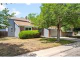 3595 Richfield Way - Photo 2