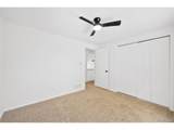 3595 Richfield Way - Photo 24