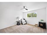 3595 Richfield Way - Photo 25