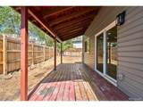 3595 Richfield Way - Photo 26