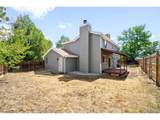 3595 Richfield Way - Photo 27