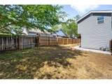 3595 Richfield Way - Photo 28