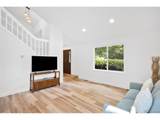 3595 Richfield Way - Photo 5