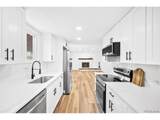 3595 Richfield Way - Photo 8