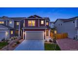 8132 Isabel Pl - Photo 1